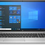 HP ProBook 450 G8 15.6