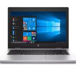 HP ProBook 640 G4 Notebook 14