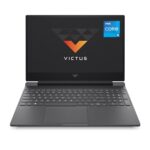 HP Victus 15-fa0005sf PC Portable Gaming 15.6