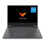 HP Victus 16-d0022sf PC Portable Gaming 16.1