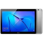 HUAWEI MediaPad T3 10 Wi-Fi Tablette Tactile 9.6