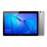 HUAWEI MediaPad T3 10 Wi-Fi Tablette Tactile 9.6