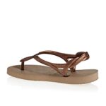 HavaianasFemme Luna Sandale