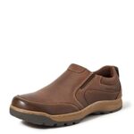 Hush PuppiesJasper Slip on, Mocassins Homme