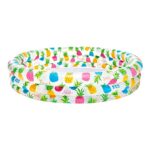 INTEX 59431NP Fishbowl Pool - Multi-Colour
