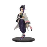 IWYKT Figurines de personnages d'anime - Cosplay -Décorations de bureau, collection de fans d'anime