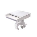 Intex - 28090 - Cascade Piscine Led Multicolore