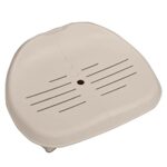 Intex - 28502 - Siège Pure Spa
