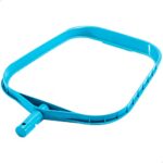 Intex - 29050 - Epuisette De Surface