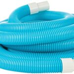 Intex - 29083 - Plastique Tuyau 7M60 Secable - 38 Mm