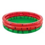 Intex piscinette pastèque