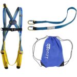 IrudekIrudek Himalaya Eco – Système de rétention