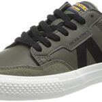 Jack & JonesHomme Jfwmorden PU Combo 2.5 Basket