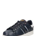 Jack & JonesHomme Jfwguardian PU Baskets