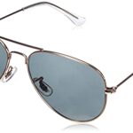 Jack & JonesJacryder Sunglasses Noos Lunettes de Soleil Homme