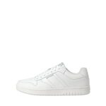 Jack & JonesJfwjam Lo Noos, Basket Homme