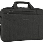 KROSER Sac pour Ordinateur Portable 15.6