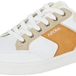 KaporalHomme Draglow Basket