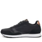 KappaMixte Aymar Chaussure de Gymnastique