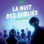 La nuit des oubliés: Les enquêtes de Logicielle