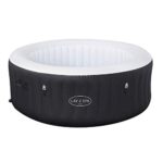 Lay-Z-Spa Structure gonflable pour spa Miami 54123 2016