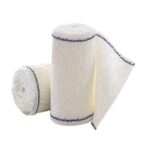 Le Pro du Médical - Bande crêpe 4m x 10cm (20)