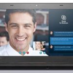 Lenovo 14 ThinkPad T460 Ultrabook - Intel Core i5-6300U, 8 Go de RAM, Disque SSD 512 Go, Webcam, WiFi, Bluetooth, USB 3.0, Windows 10 Pro (Clavier AZERTY Français) (Reconditionné)