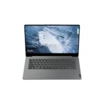 Lenovo Notebook IDEAPAD IP 3 14IGL05