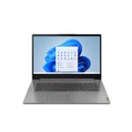 Lenovo Ordinateur Portable IdeaPAd 3 17.3