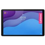 Lenovo Tab M10 HD Plus 25,5 cm (10,1