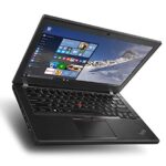 Lenovo ThinkPad X260 12,5