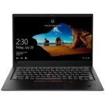 Lenovo ThinkPad X1 Carbon G6, 14