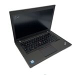 Lenovo ThinkPad T460 | 14.1