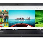 Lenovo ThinkPad T470 Ordinateur Portable 14