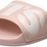 Levi'sJune L S, Tongs femme