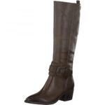 MARCO TOZZIby Guido Maria Kretschmer 2-2-85500-27, Botte Tendance Femme