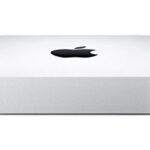 MD387D/a apple mac mini ordinateur de bureau (intel core i5 3210 m 2,5 gHz, 4Go rAM, 500Go hDD, mac oS) (Reconditionné)