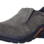 MerrellHomme Jungle Moc Moccasin