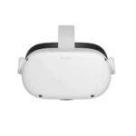 Meta Quest 2 128GB - Pack Resident Evil 4