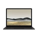 Microsoft Surface Laptop 4 - Ordinateur Portable (Windows 10, écran tactile 15