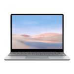 Microsoft Surface Laptop Go (1e Génération) 12.4
