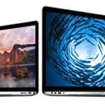 Mid 2014 Apple MacBook Pro 13