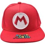 MiotlsyHat Casquette de Baseball Unisexe Casquette Snapback Performance Outdoor Réglable Individuellement et Facilement Lavable Respirant