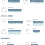 Mug Madame Princesse - Mug céramique de qualité. Mug imprimé en France