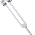 NCD Medical C-128 Diapason