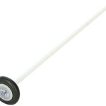 NCD Medical Queen Square Marteau 14