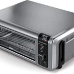 NINJA SP101EU Mini-four argent