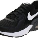 NikeAir Max 90 Leather, Baskets mode homme