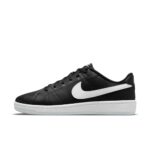 NikeHomme Court Royale 2 Next Nature Men's Shoes