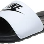 NikeHomme Victori One Men's Slide